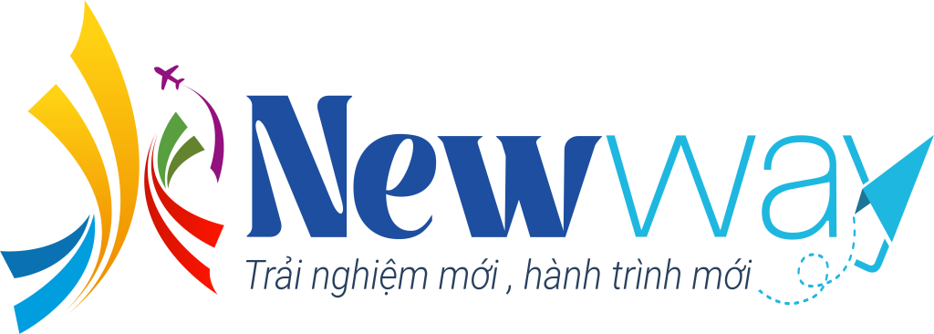 Du Lịch Newway Travel