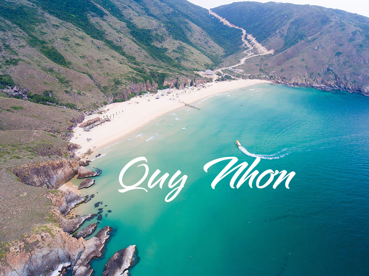 tour-quy-nhon