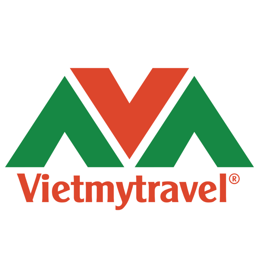 Mạnh Travel